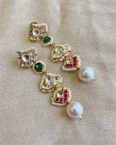 Earings