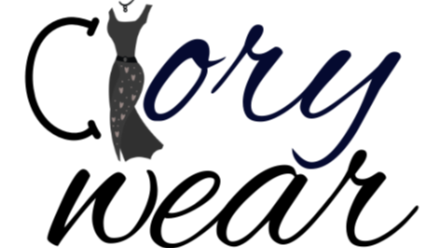 Clory Wear