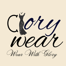 Clory Wear