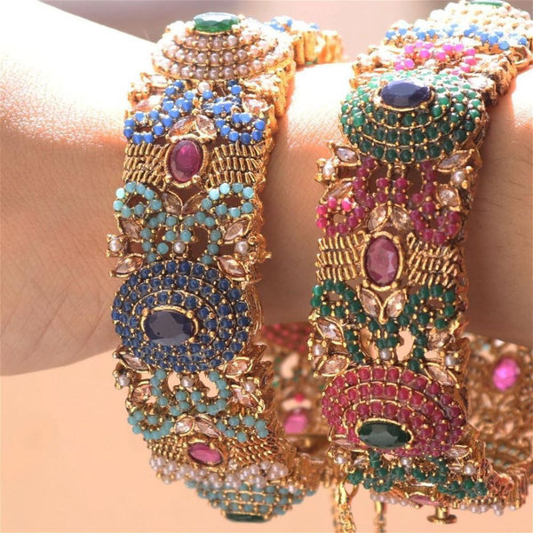 Pretty Bangle
