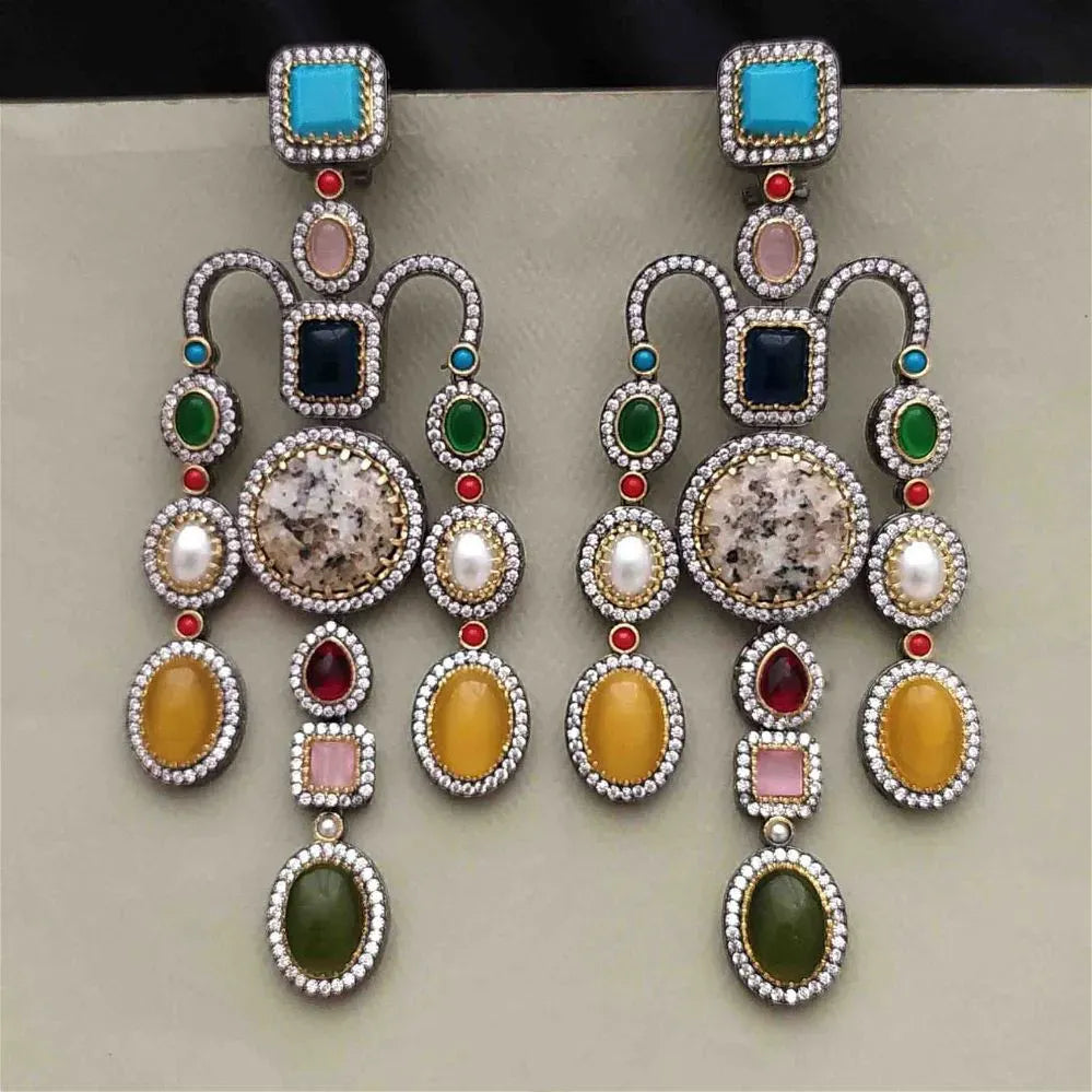 Stone Bali