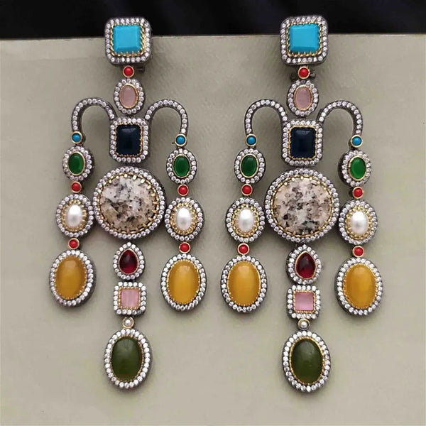 Stone Bali